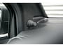 AIXAM e Coupé Brommobiel Sport STANDKACHEL | CARPLAY | ALL SEASONS | 100% ELECTRI