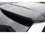 AIXAM e Coupé Brommobiel Sport STANDKACHEL | CARPLAY | ALL SEASONS | 100% ELECTRI