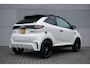 AIXAM e Coupé Brommobiel Sport STANDKACHEL | CARPLAY | ALL SEASONS | 100% ELECTRI