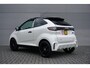 AIXAM e Coupé Brommobiel Sport STANDKACHEL | CARPLAY | ALL SEASONS | 100% ELECTRI
