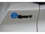 AIXAM e Coupé Brommobiel Sport STANDKACHEL | CARPLAY | ALL SEASONS | 100% ELECTRI