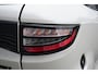AIXAM e Coupé Brommobiel Sport STANDKACHEL | CARPLAY | ALL SEASONS | 100% ELECTRI