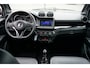 AIXAM e Coupé Brommobiel Sport STANDKACHEL | CARPLAY | ALL SEASONS | 100% ELECTRI