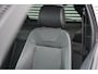 AIXAM e Coupé Brommobiel Sport STANDKACHEL | CARPLAY | ALL SEASONS | 100% ELECTRI
