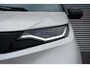 AIXAM e Coupé Brommobiel Sport STANDKACHEL | CARPLAY | ALL SEASONS | 100% ELECTRI