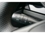 AIXAM e Coupé Brommobiel Sport STANDKACHEL | CARPLAY | ALL SEASONS | 100% ELECTRI