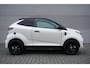 AIXAM e Coupé Brommobiel Sport STANDKACHEL | CARPLAY | ALL SEASONS | 100% ELECTRI