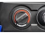 AIXAM e Coupé Brommobiel Sport STANDKACHEL | CARPLAY | ALL SEASONS | 100% ELECTRI