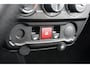 AIXAM e Coupé Brommobiel Sport STANDKACHEL | CARPLAY | ALL SEASONS | 100% ELECTRI