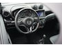 AIXAM e Coupé Brommobiel Sport STANDKACHEL | CARPLAY | ALL SEASONS | 100% ELECTRI