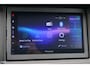 AIXAM e Coupé Brommobiel Sport STANDKACHEL | CARPLAY | ALL SEASONS | 100% ELECTRI