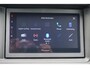 AIXAM e Coupé Brommobiel Sport STANDKACHEL | CARPLAY | ALL SEASONS | 100% ELECTRI