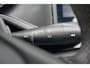 AIXAM e Coupé Brommobiel Sport STANDKACHEL | CARPLAY | ALL SEASONS | 100% ELECTRI