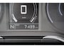 AIXAM e Coupé Brommobiel Sport STANDKACHEL | CARPLAY | ALL SEASONS | 100% ELECTRI