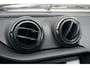AIXAM e Coupé Brommobiel Sport STANDKACHEL | CARPLAY | ALL SEASONS | 100% ELECTRI