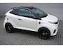 AIXAM e Coupé Brommobiel Sport STANDKACHEL | CARPLAY | ALL SEASONS | 100% ELECTRI