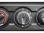 AIXAM e Coupé Brommobiel Sport STANDKACHEL | CARPLAY | ALL SEASONS | 100% ELECTRI