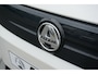 AIXAM e Coupé Brommobiel Sport STANDKACHEL | CARPLAY | ALL SEASONS | 100% ELECTRI
