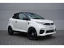 AIXAM e Coupé Brommobiel Sport STANDKACHEL | CARPLAY | ALL SEASONS | 100% ELECTRI