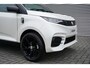 AIXAM e Coupé Brommobiel Sport STANDKACHEL | CARPLAY | ALL SEASONS | 100% ELECTRI