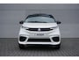 AIXAM e Coupé Brommobiel Sport STANDKACHEL | CARPLAY | ALL SEASONS | 100% ELECTRI