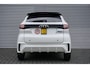 AIXAM e Coupé Brommobiel Sport STANDKACHEL | CARPLAY | ALL SEASONS | 100% ELECTRI