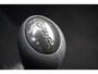 AIXAM e Coupé Brommobiel Sport STANDKACHEL | CARPLAY | ALL SEASONS | 100% ELECTRI