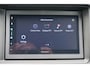AIXAM e Coupé Brommobiel Sport STANDKACHEL | CARPLAY | ALL SEASONS | 100% ELECTRI