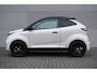 AIXAM e Coupé Brommobiel Sport STANDKACHEL | CARPLAY | ALL SEASONS | 100% ELECTRI
