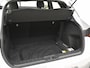 Lexus LBX Relax AWD | Blindspot | Stoel/stuuverw. | Adapt. cruise | PDC