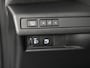 Lexus LBX Relax AWD | Blindspot | Stoel/stuuverw. | Adapt. cruise | PDC