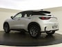 Lexus LBX Relax AWD | Blindspot | Stoel/stuuverw. | Adapt. cruise | PDC