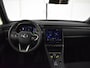 Lexus LBX Relax AWD | Blindspot | Stoel/stuuverw. | Adapt. cruise | PDC