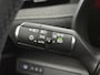Lexus LBX Relax AWD | Blindspot | Stoel/stuuverw. | Adapt. cruise | PDC