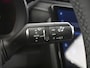 Lexus LBX Relax AWD | Blindspot | Stoel/stuuverw. | Adapt. cruise | PDC