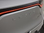 Lexus LBX Relax AWD | Blindspot | Stoel/stuuverw. | Adapt. cruise | PDC