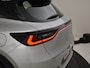 Lexus LBX Relax AWD | Blindspot | Stoel/stuuverw. | Adapt. cruise | PDC