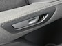 Lexus LBX Relax AWD | Blindspot | Stoel/stuuverw. | Adapt. cruise | PDC