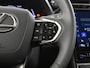 Lexus LBX Relax AWD | Blindspot | Stoel/stuuverw. | Adapt. cruise | PDC