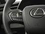 Lexus LBX Relax AWD | Blindspot | Stoel/stuuverw. | Adapt. cruise | PDC