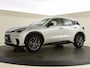 Lexus LBX Relax AWD | Blindspot | Stoel/stuuverw. | Adapt. cruise | PDC