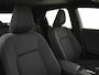 Lexus LBX Relax AWD | Blindspot | Stoel/stuuverw. | Adapt. cruise | PDC
