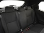 Lexus LBX Relax AWD | Blindspot | Stoel/stuuverw. | Adapt. cruise | PDC