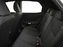 Lexus LBX Relax AWD | Blindspot | Stoel/stuuverw. | Adapt. cruise | PDC