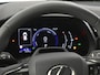Lexus LBX Relax AWD | Blindspot | Stoel/stuuverw. | Adapt. cruise | PDC