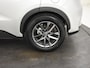 Lexus LBX Relax AWD | Blindspot | Stoel/stuuverw. | Adapt. cruise | PDC