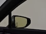 Lexus LBX Relax AWD | Blindspot | Stoel/stuuverw. | Adapt. cruise | PDC