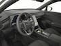 Lexus LBX Relax AWD | Blindspot | Stoel/stuuverw. | Adapt. cruise | PDC