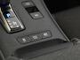 Lexus LBX Relax AWD | Blindspot | Stoel/stuuverw. | Adapt. cruise | PDC