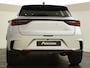 Lexus LBX Relax AWD | Blindspot | Stoel/stuuverw. | Adapt. cruise | PDC